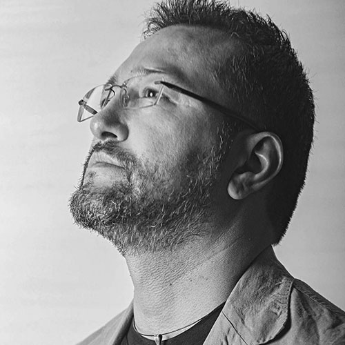 Rafael Valenzuela